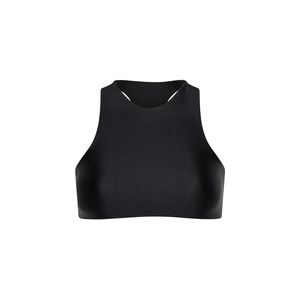 Prix Workshop Plug racerback swim top